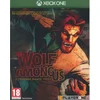 Image de The Wolf Among US  - Xbox One