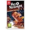 Image de Hello Neighbor - Switch