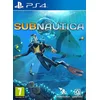 Image de Subnautica - PS4
