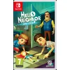 Image de Hello Neighbor: Hide And Seek (Switch)