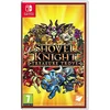 Image de Shovel Knight: Treasure Trove