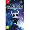 Image de Hollow Knight - Nintendo Switch - Franstalige hoes