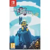 Image de Risk of Rain 1 + 2