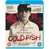 Image de Cold Fish
