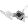 Image de Motocaddy Scorecard Holder