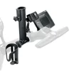 Image de Motocaddy Essential Accessoires Pakket