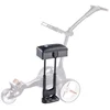 Image de Motocaddy Deluxe Stoel (28V)