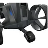 Image de Motocaddy Anti Tip Wheel