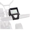 Image de Motocaddy Screen Guard