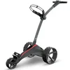 Image de Motocaddy S1 Ultra DHC