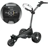 Image de Motocaddy M1 DHC Ultra 2026