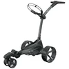 Image de Motocaddy M7 Remote Extended Lithium Battery 2026 Golfkarretje Zwart