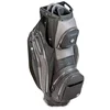 Image de Motocaddy Cartbag Dry Series Zwart Charcoal 2026