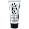 Image de Color WoW - Color Security Shampoo