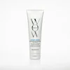 Image de Color Wow Color Security Conditioner Fine-Normal-75 ml - Conditioner voor ieder haartype