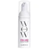 Image de Color WoW - Xtra Large Bombshell Volumizer