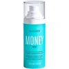 Image de Color WoW - Money Mist