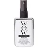 Image de Color Wow Extra Strength Dream Coat - Ultra-hydraterende anti-frizz verzorging - Voor zeer krullend, coily of zeer droog haar - 50ml