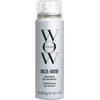 Image de Color Wow Insta-Wow Geavanceerde Droogshampoo - Verwijdert olie, onzuiverheden en geurtjes - Met Active Cleansing Technologie - 60ml