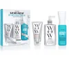Image de Color Wow - Slay Anti Frizz Set