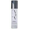Image de Color WoW - Dream Filter For Picture Perfect Color