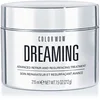 Image de Color WoW - Dreaming Treatment - 215ml