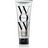 Image de Color WoW - Color Security Shampoo
