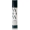 Image de Color Wow Pop&lock 55 ml