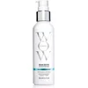 Image de Color Wow Leave-in Treatment Dream Cocktail Coconut-infused 200 ml