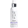 Image de Color Wow Carb Cocktail Bionic Tonic - 200 ml