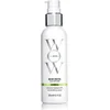 Image de Color Wow Kale Cocktail Bionic Tonic - 200 ml