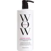 Image de Color WoW - Color Security Conditioner Normal to Thick Hair