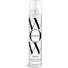 Image de Color Wow Speed Dry Fohnpray - 150 ml
