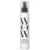 Image de Color Wow Raise The Root Thicken & Lift spray - Volume haarspray voor fijn haar - 150 ml
