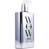 Image de Color Wow Dream Coat Supernatural Spray - Haarspray voor glad en glanzend haar - 200 ml