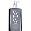 Image de Color Wow Dream Coat for Curly Hair - Pluisvrij en gedefinieerde krullen - 200 ml