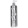 Image de Color WoW - Dream Coat Curly Hair