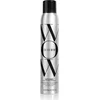 Image de Color Wow Cult Favorite - 295 ml