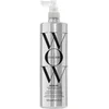 Image de Color Wow Dream Coat Supernatural Spray  - haarspray - 500 ml