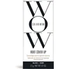 Image de Color Wow Root Cover Up - Black haarkleuring - Tijdelijk mineraalpoeder voor uitgroei