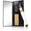 Image de Color Wow Root Cover Up Poeder Dark Blond - 2.1 g