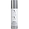Image de Color Wow Dream Coat Supernatural Spray - Anti-pluis stylingverzorging - Voor haar dat gevoelig is voor pluis of gekleurd haar - 50ml