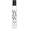 Image de Color WoW - Color Control Blue Toning & Styling Foam - 200ml