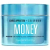 Image de Color Wow Money Haarmasker - 215 ml