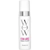 Image de Color Wow Xtra Large Bombshell Volumizer - Extra volume en body voor alle haartypes - 200 ml