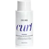 Image de Color WoW - Curl WoW Hooked Root-Locking Clean Shampoo - 295ml