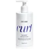Image de Color Wow Curl Flo-Etry Vital Natural Haarserum - 295 ml