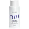 Image de Color WoW - Curl WoW Snag-Free Pre-Shampoo Detangler - 295ml