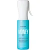Image de Color Wow Money Mist Leave-In Conditioner - Glans, intense hydratatie en veerkracht - Voor dof, breekbaar of overbehandeld haar - 150ml