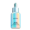 Image de Color WoW - Youth Juice Collagen Scalp Treatment - 50ml